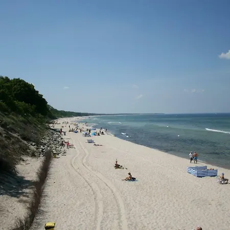 Grey & White Pogodne *