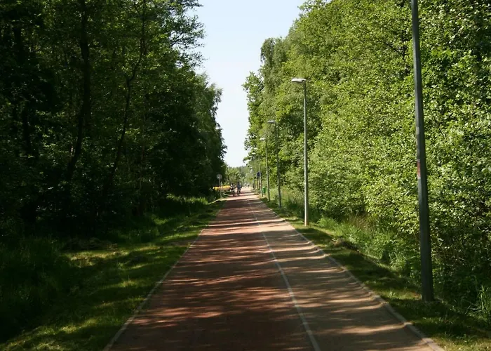 Grey & White Pogodne Apartmán *